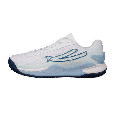 Giày Pickleball Kamito Voltage Pro