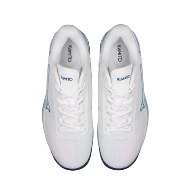 Giày Pickleball Kamito Voltage Pro