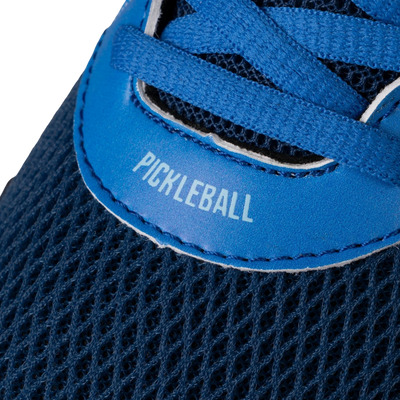 Giày Pickleball Kamito Brilliant V.1