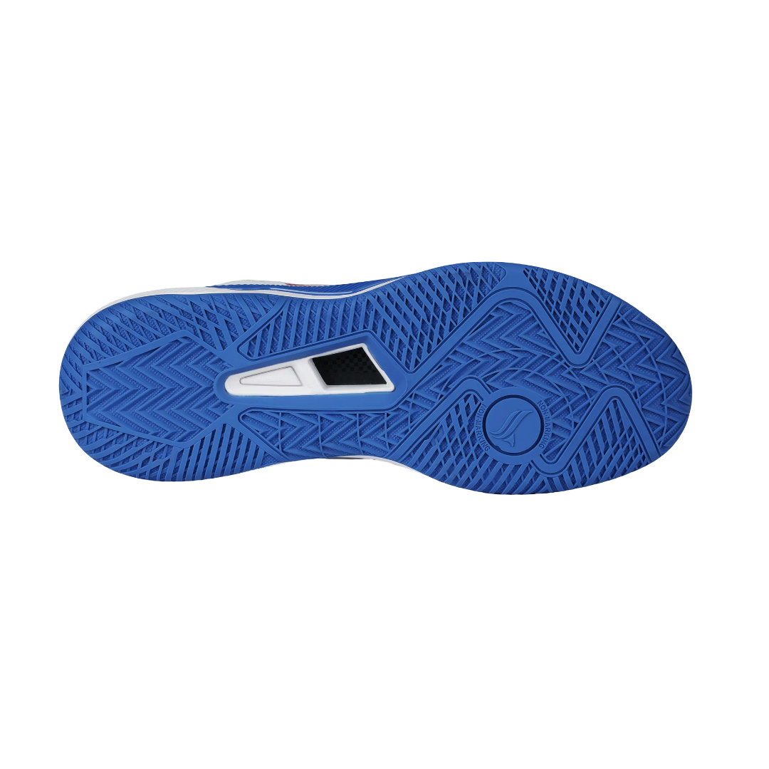 Giày Pickleball Kamito All Court V2
