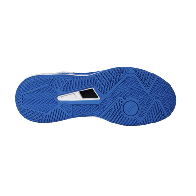 Giày Pickleball Kamito All Court V2