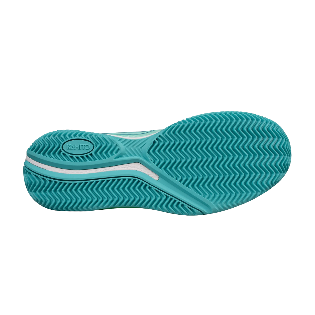 Giày Pickleball Kamito Voltage Pro