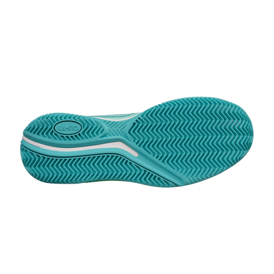Giày Pickleball Kamito Voltage Pro