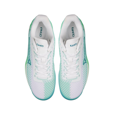 Giày Pickleball Kamito Voltage Pro