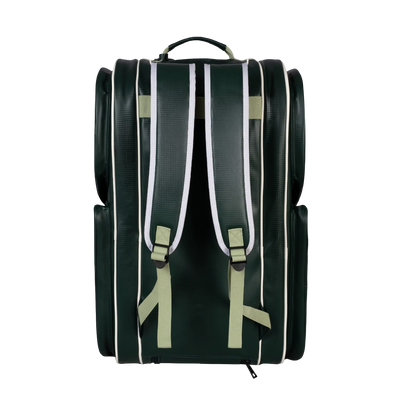 Kamito Pro Tour Pickleball Backpack