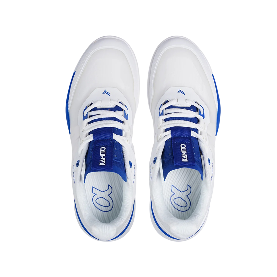 Giày Pickleball Kamito Alpha