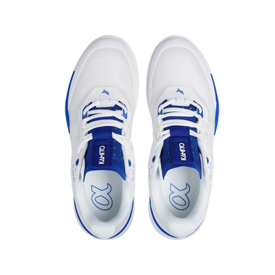 Giày Pickleball Kamito Alpha
