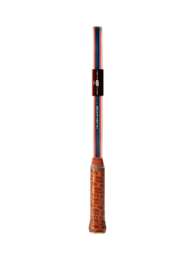 Selkirk LABS Boomstik 1776 Capsule Pickleball Paddle - Asia Edition