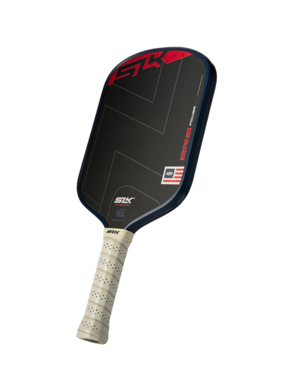 Vợt Pickleball Selkirk SLK Era Power The 1776 Capsule | Limited Edition