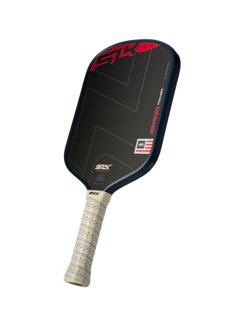 Vợt Pickleball Selkirk SLK Era Power The 1776 Capsule | Limited Edition