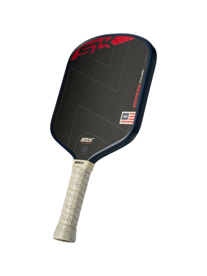 Vợt Pickleball Selkirk SLK Era Power The 1776 Capsule | Limited Edition