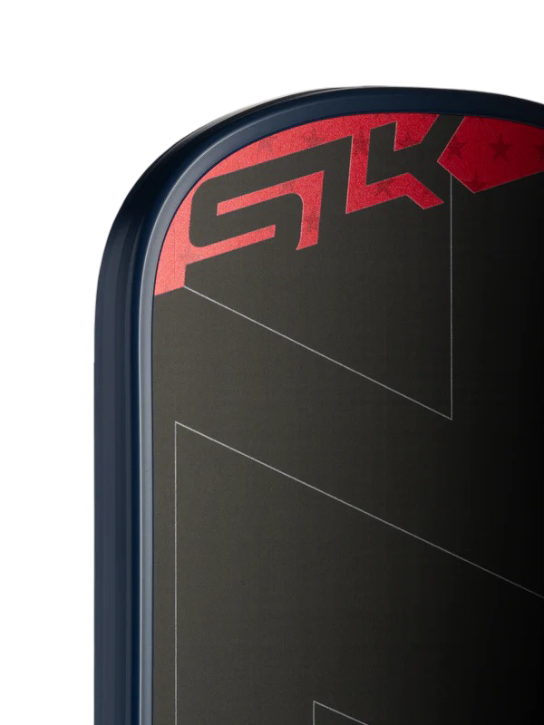 Vợt Pickleball Selkirk SLK Era Power The 1776 Capsule | Limited Edition