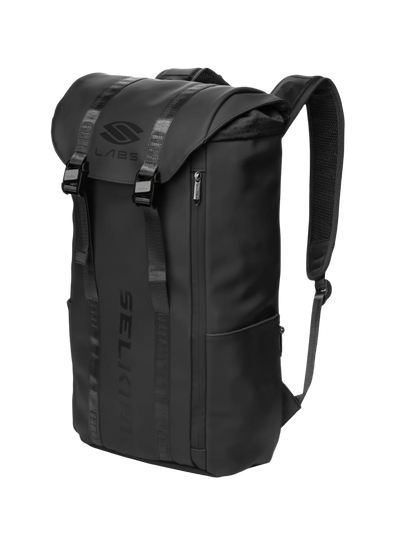 Selkirk LABS Project Prestige Pack Pickleball Bag