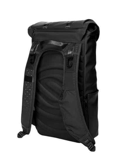 Balo Pickleball Selkirk LABS Project Prestige Pack