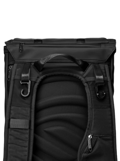 Selkirk LABS Project Prestige Pack Pickleball Bag