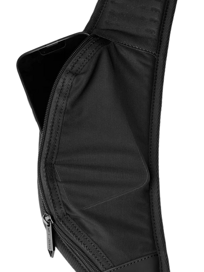 Selkirk LABS Project Prestige Pack Pickleball Bag