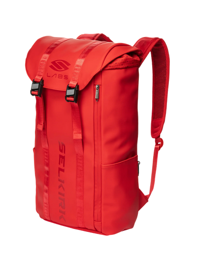 Selkirk LABS Project Prestige Pack Pickleball Bag