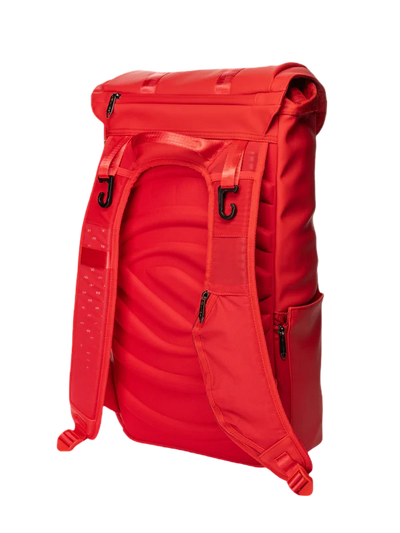 Selkirk LABS Project Prestige Pack Pickleball Bag