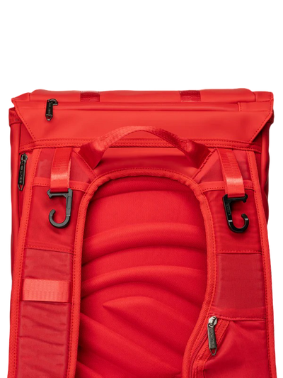 Selkirk LABS Project Prestige Pack Pickleball Bag