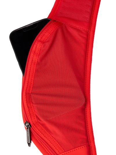 Selkirk LABS Project Prestige Pack Pickleball Bag