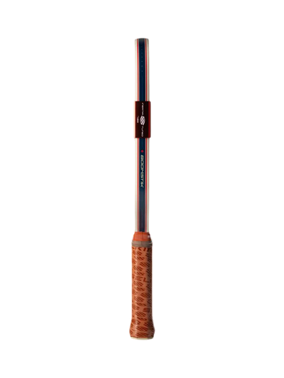 Selkirk LABS Boomstik 1776 Capsule Pickleball Paddle - Asia Edition