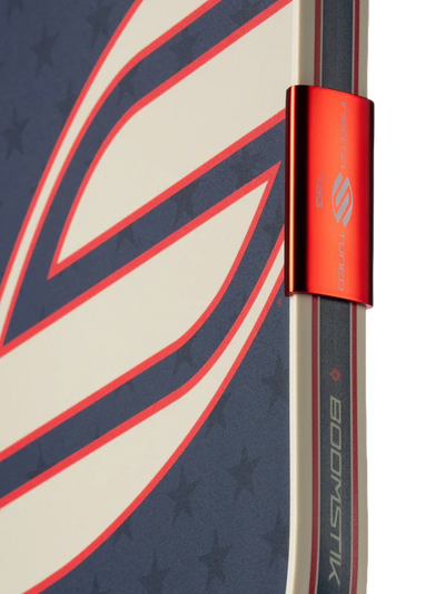 Selkirk LABS Boomstik 1776 Capsule Pickleball Paddle - Asia Edition