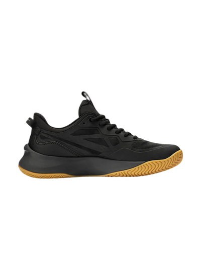 Pickleball Shoes Selkirk Sport Men's CourtStrike 3.0 | Black