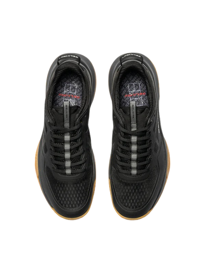 Pickleball Shoes Selkirk Sport Men's CourtStrike 3.0 | Black