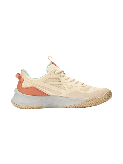 Selkirk Sport Men's CourtStrike 3.0 Pickleball Shoes | Canyon Clay