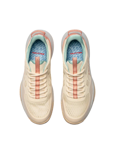 Selkirk Sport Men's CourtStrike 3.0 Pickleball Shoes | Canyon Clay