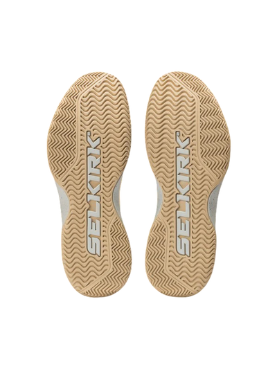 Selkirk Sport Men's CourtStrike 3.0 Pickleball Shoes | Canyon Clay