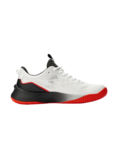 Giày Pickleball Selkirk Sport Men's CourtStrike 3.0 | Redline