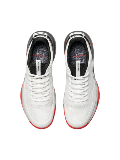 Giày Pickleball Selkirk Sport Men's CourtStrike 3.0 | Redline