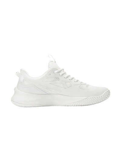 Selkirk Sport Men's CourtStrike 3.0 Pickleball Shoes | White