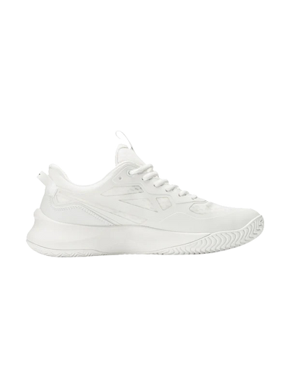 Giày Pickleball Selkirk Sport Men's CourtStrike 3.0 | White