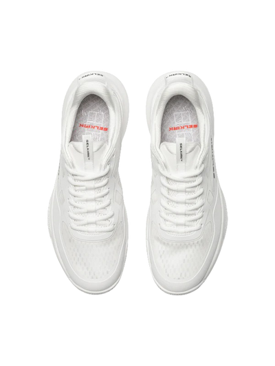 Selkirk Sport Men's CourtStrike 3.0 Pickleball Shoes | White