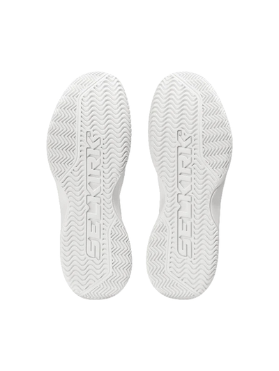 Selkirk Sport Men's CourtStrike 3.0 Pickleball Shoes | White
