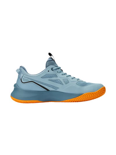Selkirk Sport Men's CourtStrike 3.0 Pickleball Shoes | Zephyr Blue