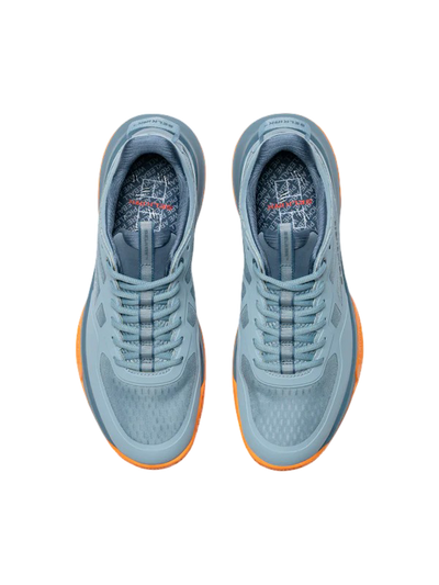Selkirk Sport Men's CourtStrike 3.0 Pickleball Shoes | Zephyr Blue