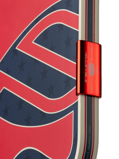 Selkirk OMNI The 1776 Capsule Pickleball Paddle | Limited Edition