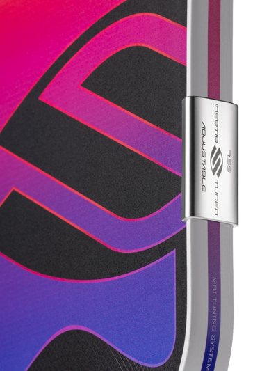 Selkirk OMNI Pickleball Paddle