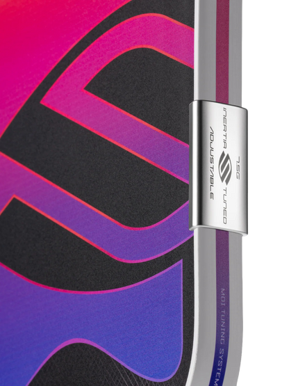 Selkirk OMNI Pickleball Paddle