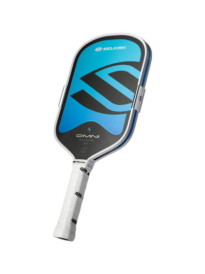 Selkirk OMNI Pickleball Paddle