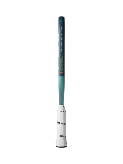 Vợt Pickleball Selkirk Luxx Control Air InfiniGrit Everglade Colorway - Limited Edition