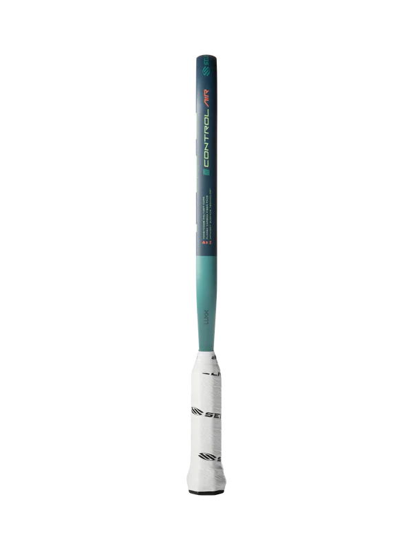 Vợt Pickleball Selkirk Luxx Control Air InfiniGrit Everglade Colorway - Limited Edition