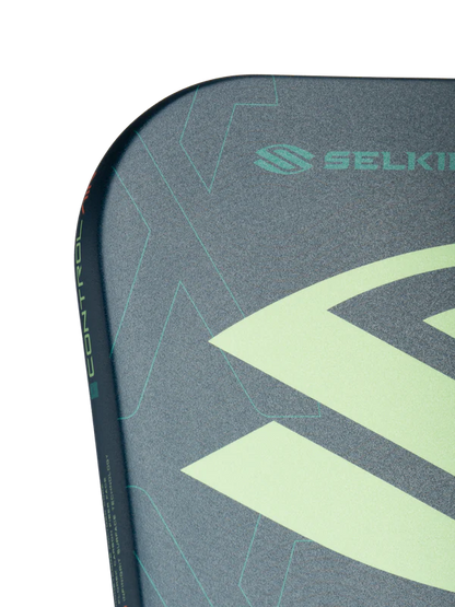 Vợt Pickleball Selkirk Luxx Control Air InfiniGrit Everglade Colorway - Limited Edition