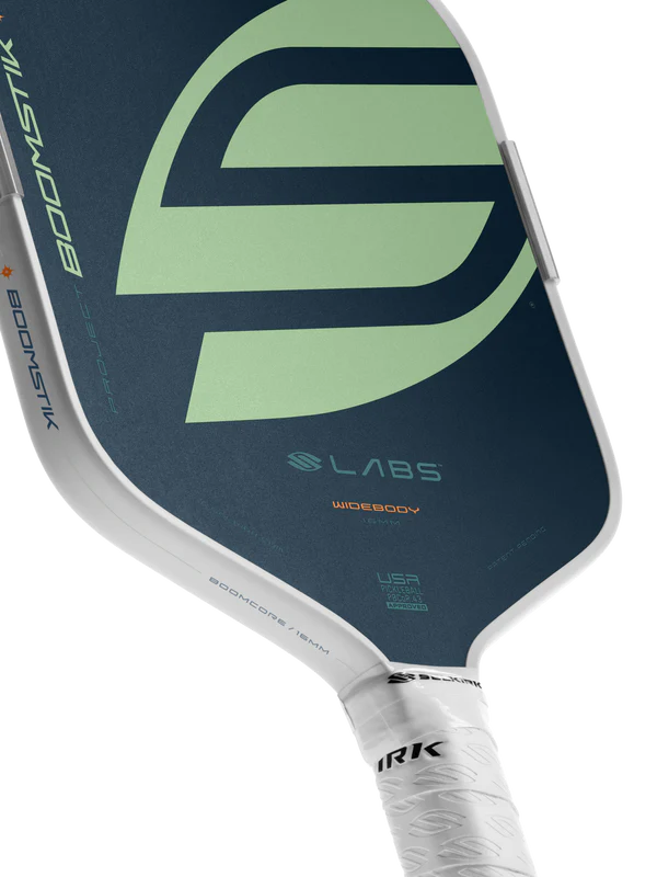 Vợt Pickleball Selkirk LABS Boomstik Everglade Colorway | Limited Edition