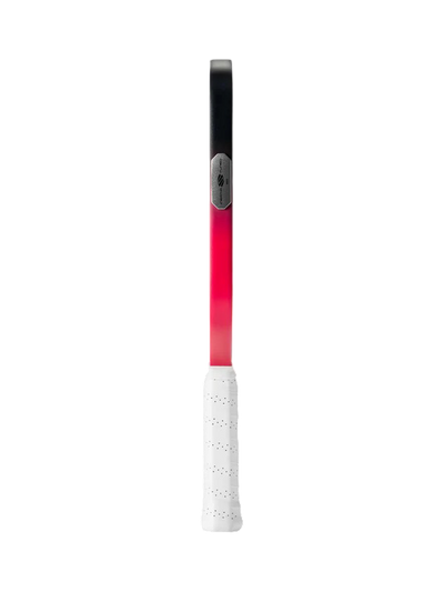 Selkirk SLK Dauntless Elongated Pickleball Paddle
