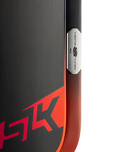 Selkirk SLK Dauntless Elongated Pickleball Paddle