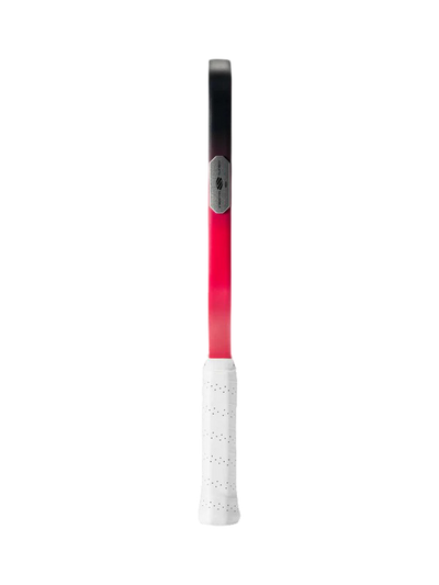 Selkirk SLK Dauntless Widebody Pickleball Paddle